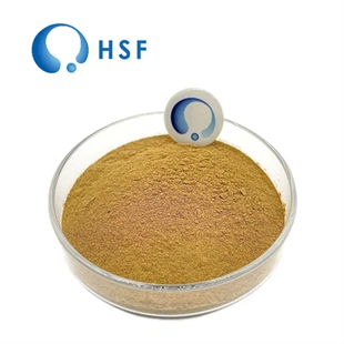 Green Tea Extract Powder