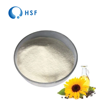 High Oleic Sunflower Oil Powder