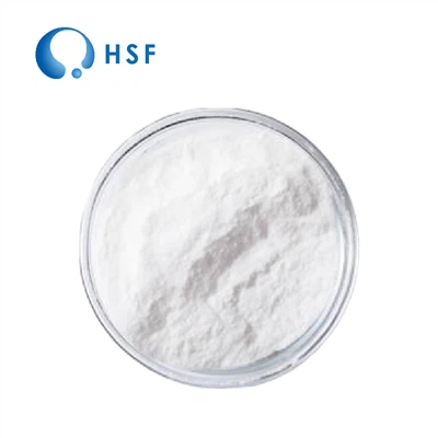 Isomaltulose