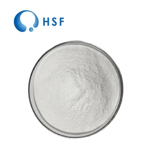 L-carnitine Base Granular