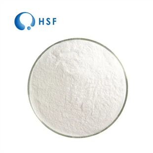 L-Carnosine Powder