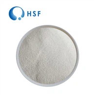 L-Cysteine Powder