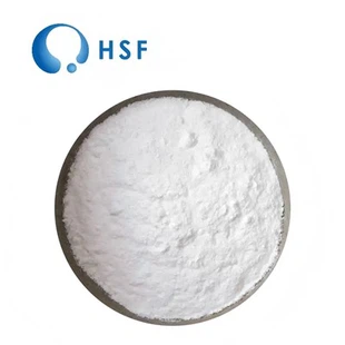 L-Isoleucine Powder