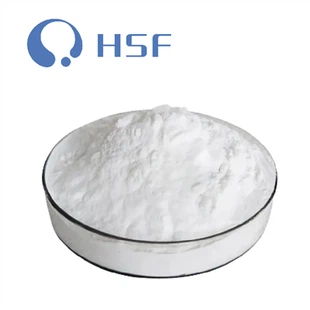 L-Lysine Powder