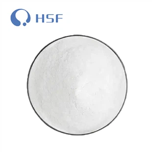 L-Taurine Powder