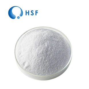 L-tryptophan Powder