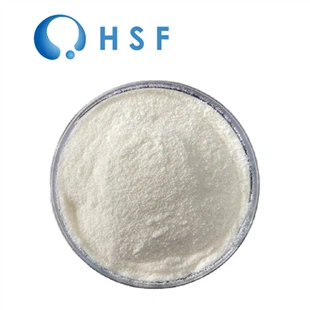 L-Valine Instantized Powder