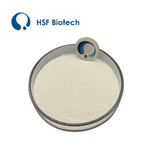 Liposomal Vitamin C Powder