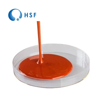 Lutein Oil 20%