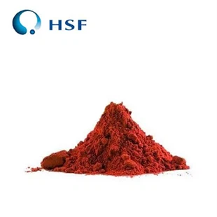 Natural Lycopene Powder