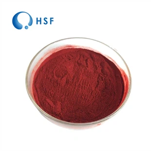 Natural Lycopene Powder 5%