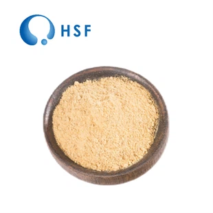 Maca Root Extract Powder