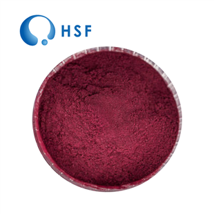 Mulberry Extract Powder