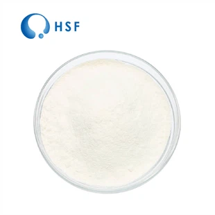 Ferulic Acid Powder