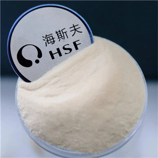 OEM/Toll Manufacturing Of Lipid Micro-encapsulation