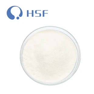 Organic Avocado Oil Powder