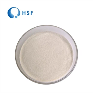 Organic Coconut MCT Powder