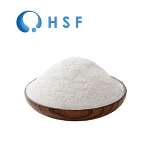 Organic Medium Chain Triglyceride Powder