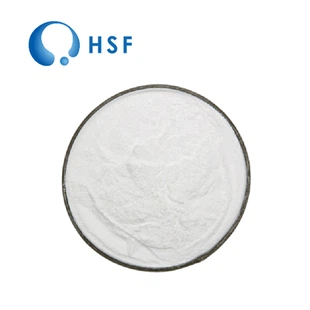 Osthole Powder
