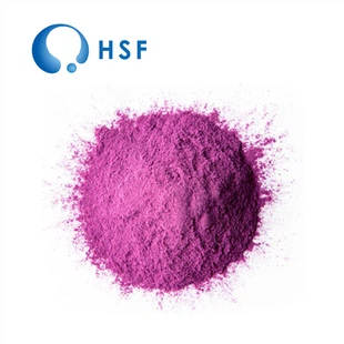 Purple Potato Extract Powder