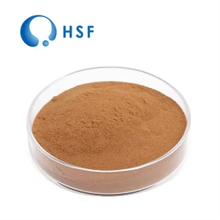 Radish Seed Extract