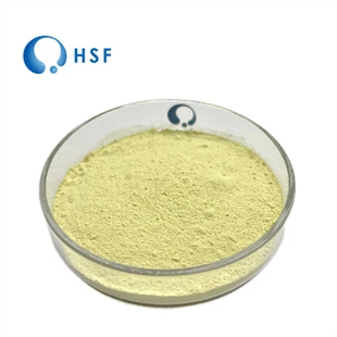 Rosmarinic Acid