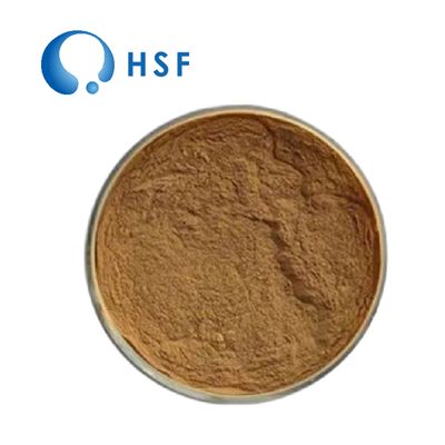 Shilajit Powder