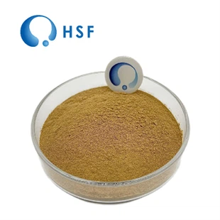 Silybin Powder