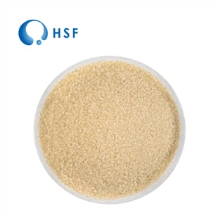 Soy Lecithin Granules