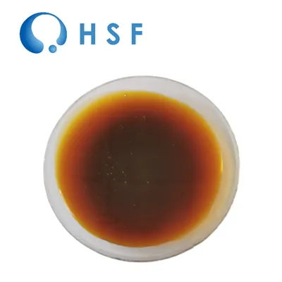 Sunflower Lecithin Liquid