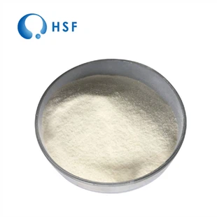 Sunflower Oil Powder