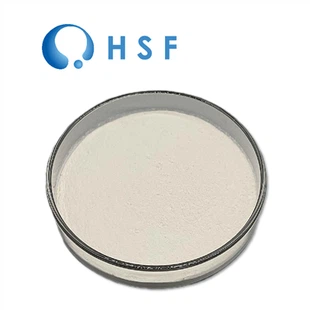 Sunflower Seed Oil Powder