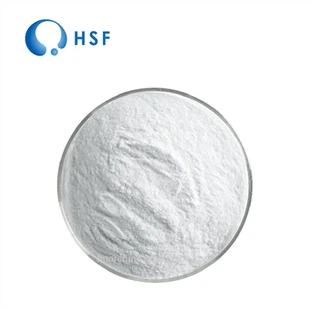 Synthetic Vanillin