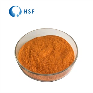 Pure Turmeric Curcumin Powder
