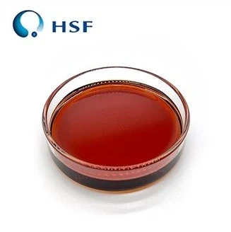 Vitamin E 98% Acetate Oil