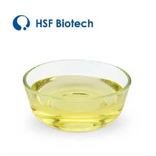 Vitamin K1 Liquid Oil