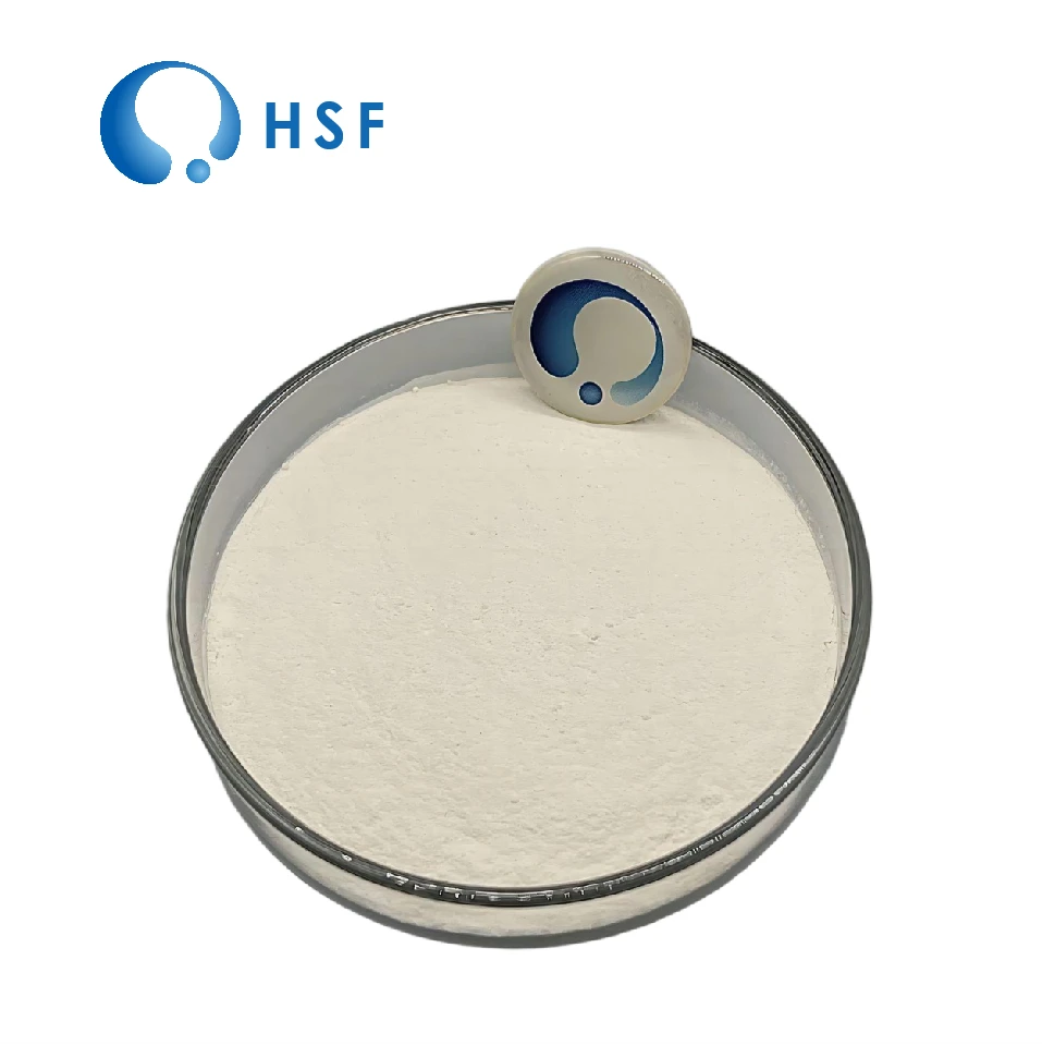 Vitamin E 50% CWS Powder