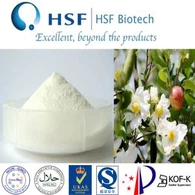 Organic Camellia Cosmetic Oil (G05)