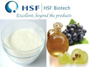 Anabolic White Solid Steroid Powder Bodybuilding for Male Muscle Te