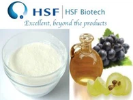 Anabolic White Solid Steroid Powder Bodybuilding for Male Muscle Te