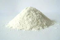 Instantized BCAA 4:1:1