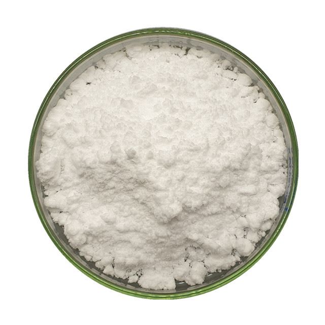 China Alpha-GPC Powder Factory China Alpha-GPC Powder Factory