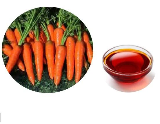 Top Quality Retinyl Acetate Good Price Vitamin a Acetate Oil