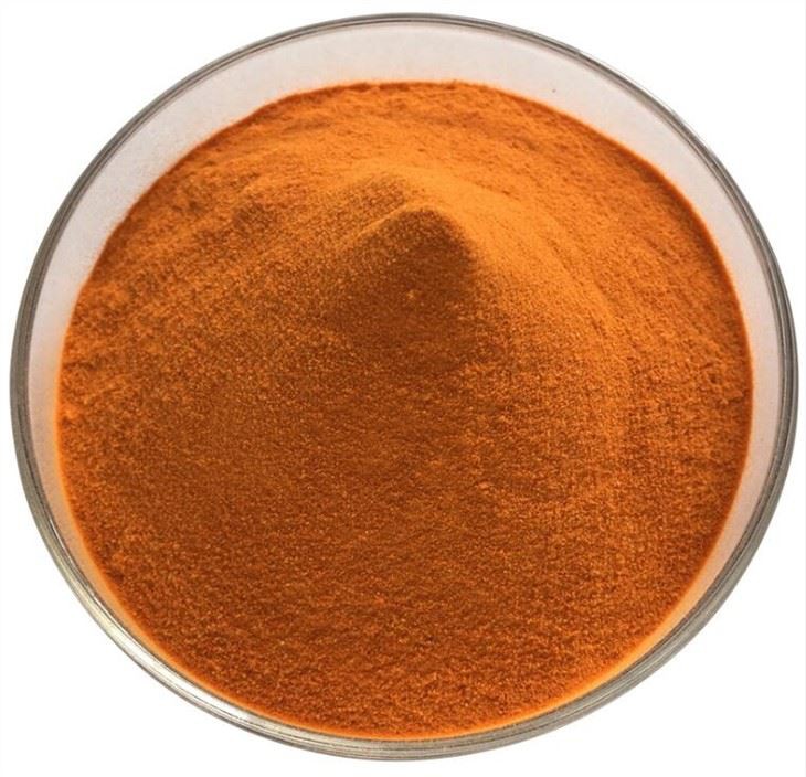 China Natural BetaCarotene Powder Factory, Manufacturers, Supplier and
