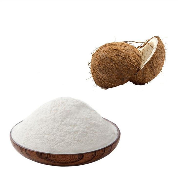 Natural Beta-Carotene Softgel for Eyes Equal Va 2500iu