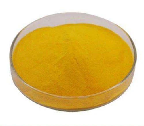Water Soluble Coenzyme Q10, Coq 10, Pharmaceutical Grade Coenzyme Q10, Food Grade Coenzyme Q10, Wholesale Coenzyme Q10, China Conenzyme Q10