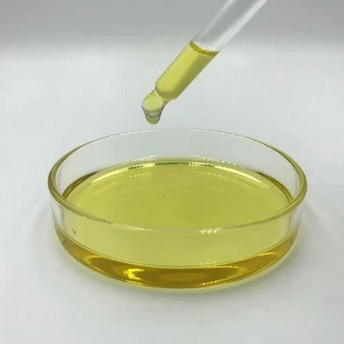 D-alpha Tocopherol Acetate Oil