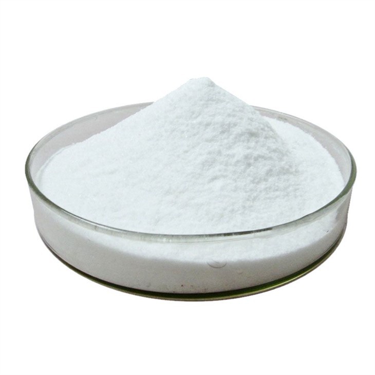 X-Humate AA Series Amino Acid 28-30% Powder Chelated with Te (Zn)