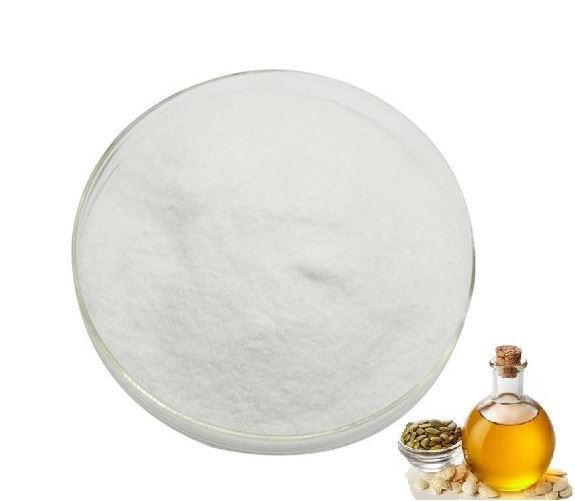 Superior Whey Protein Isolate Protein Powder