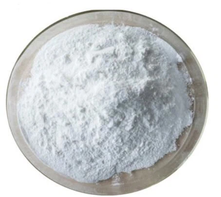 OEM Sea Cucumber & Glucosamine Capsule